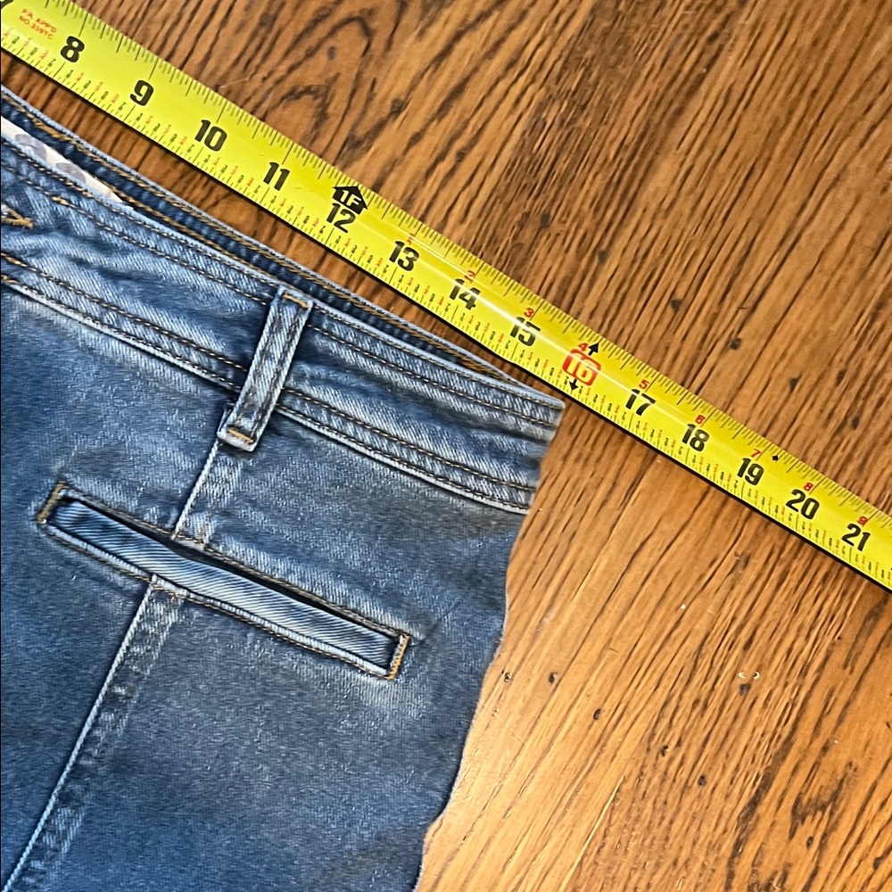 We The Free Jeans - Picture 6 of 9